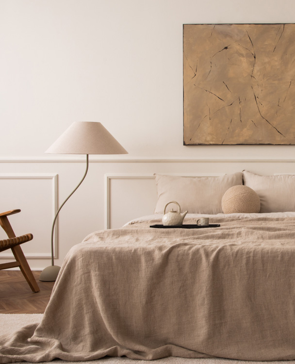 Common & Brand Colors