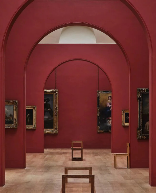 Wall Putty & Primers